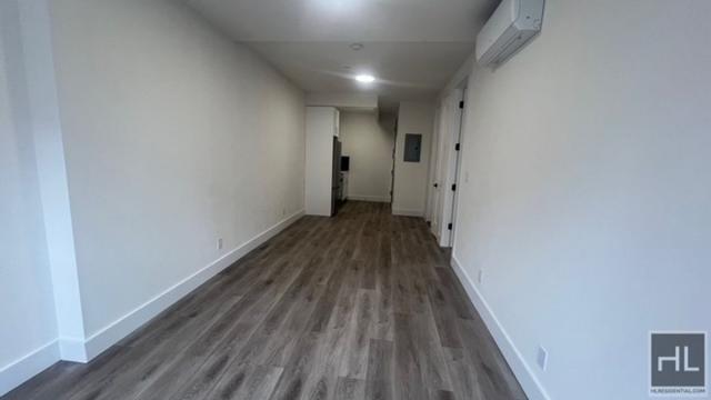 Building Photo - 1 bedroom in BROOKLYN NY 11226