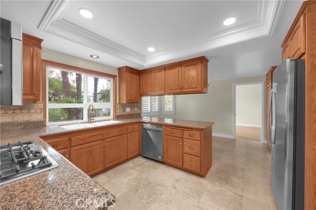 Building Photo - 19828 Pso Lorenzo