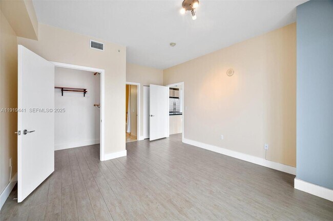 Building Photo - 79 SW 12th St