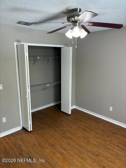 Building Photo - 11671 Tanager Dr
