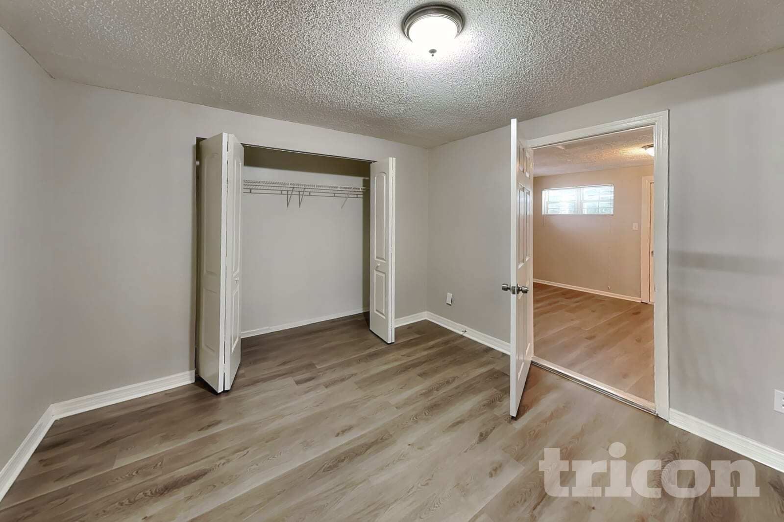 Building Photo - 506 Emberwood Dr