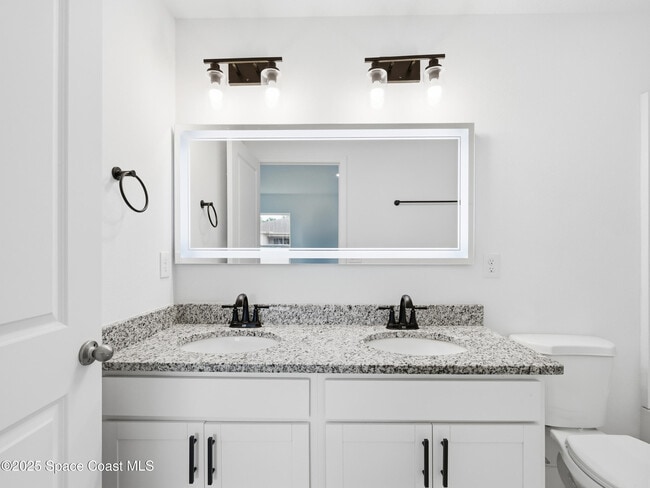 Building Photo - 1332 Giddings St