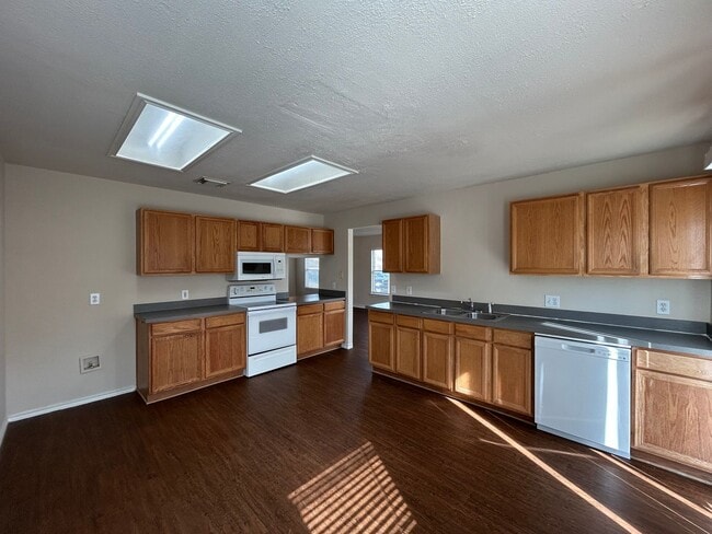 Building Photo - "Fort Worth Texas Homes for Rent"