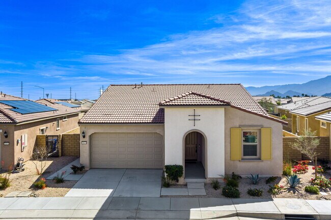 Building Photo - 78879 Fortuna Pl
