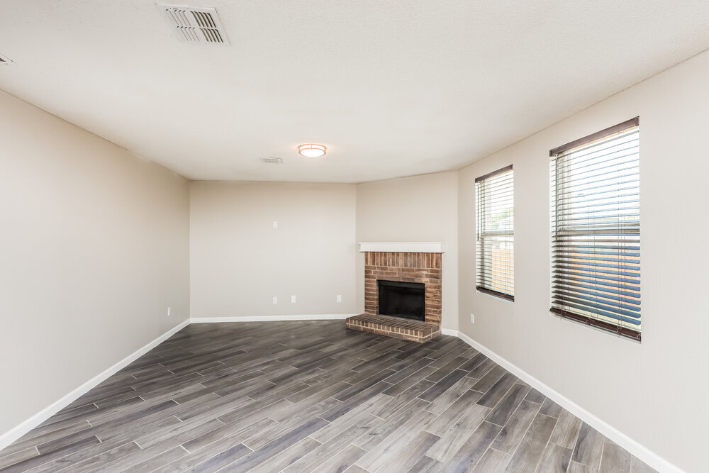 Building Photo - 1222 Wisdom Dr