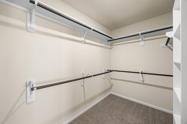 Building Photo - 5617 Evanston Ln