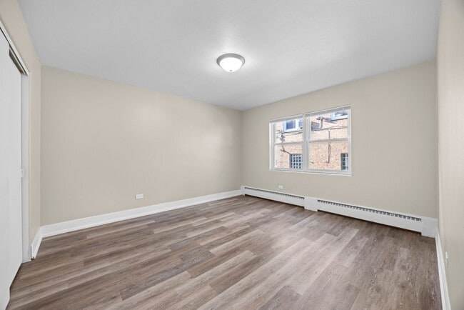 Building Photo - 7117 36th St