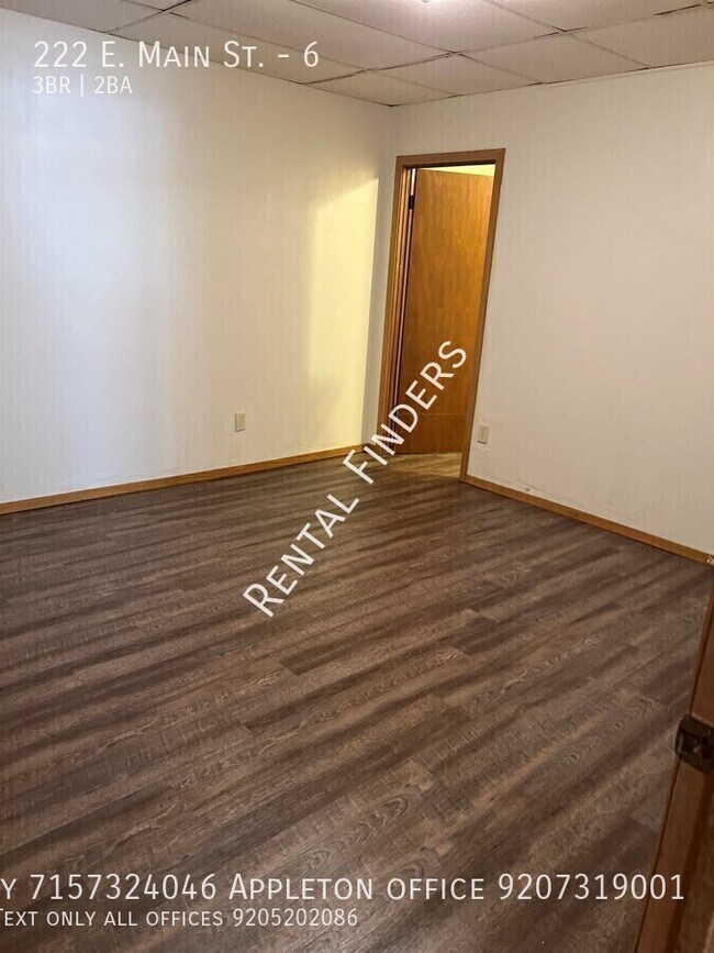 Building Photo - 222 E Main St