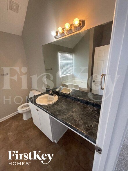 Building Photo - 4193 Waldrop Hills Terrace