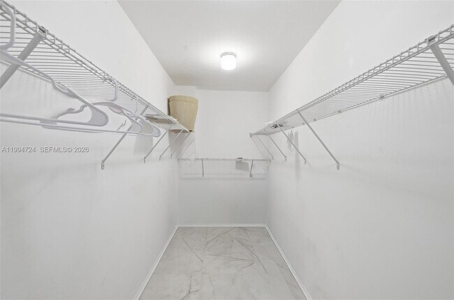 Building Photo - 1170 N Federal Hwy