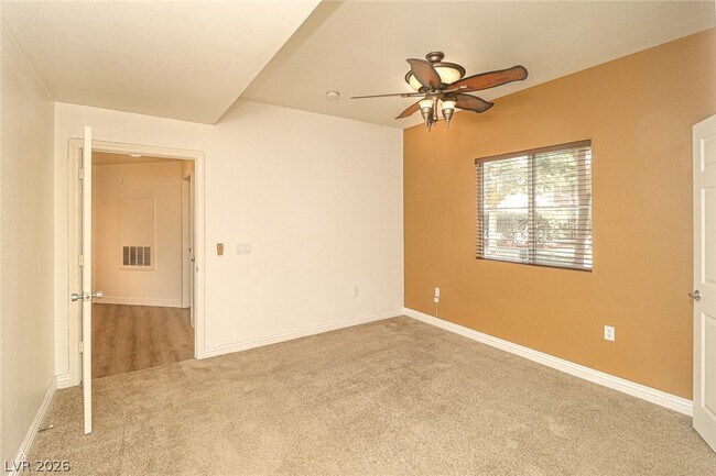Building Photo - 5250 S Rainbow Blvd
