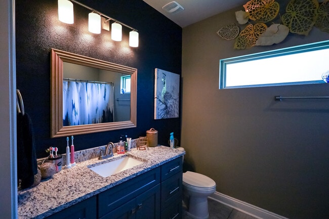 Building Photo - 9168 Military Trail