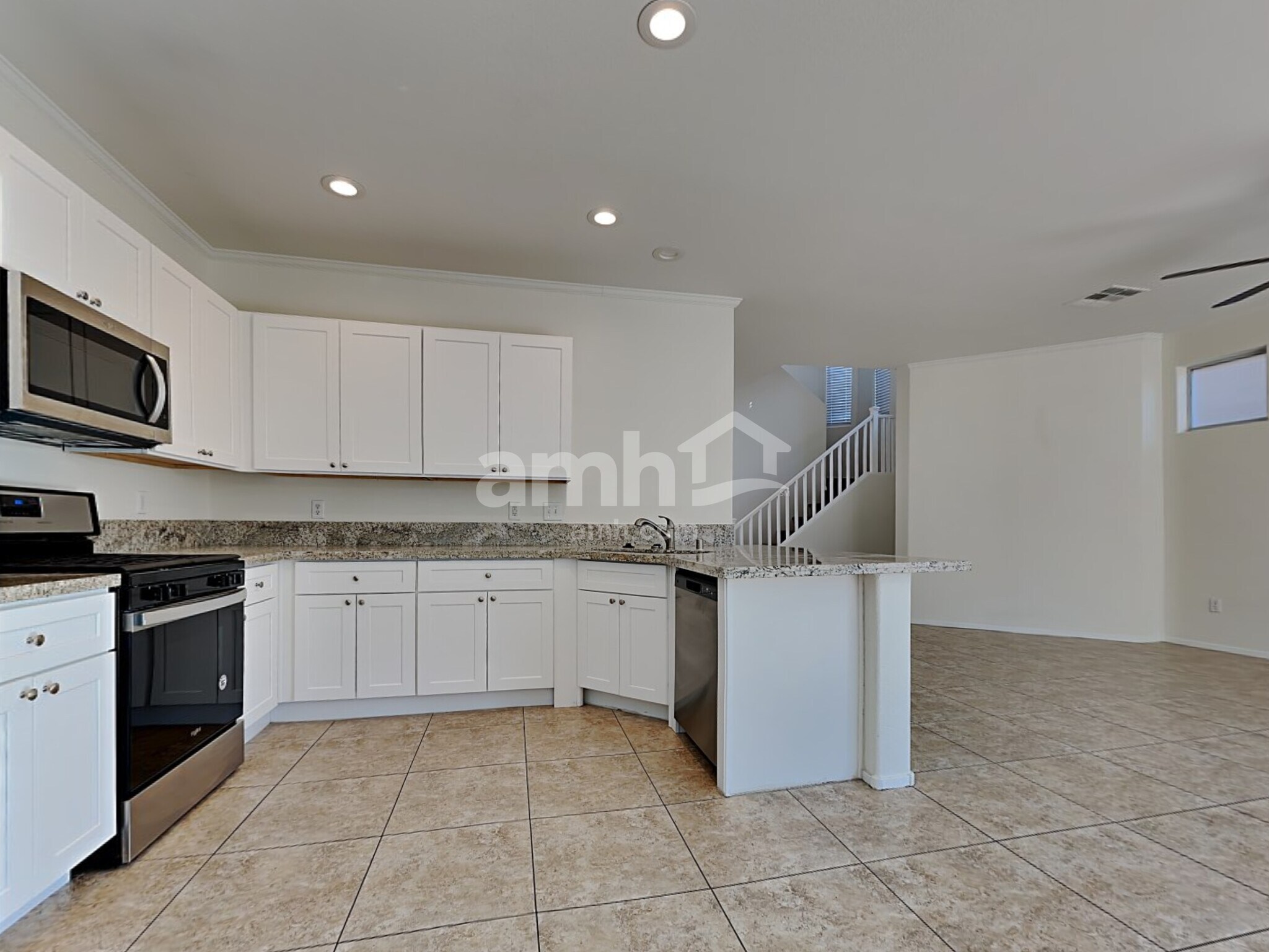 Building Photo - 9233 Lowery Point Ct