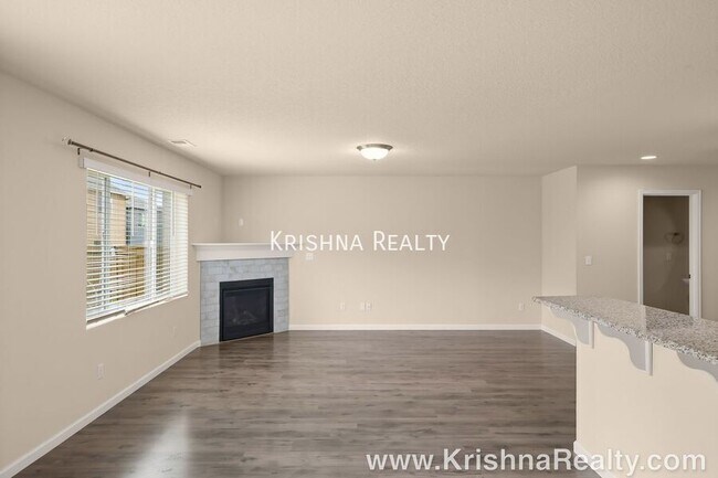 Building Photo - 7443 NW 164th Ave