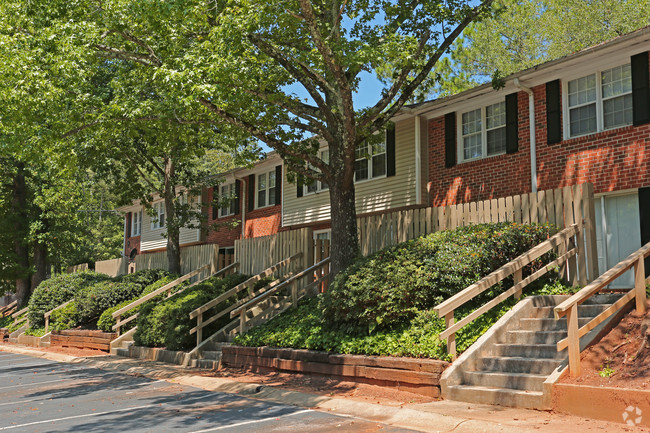 Building Photo - zAvri Hills