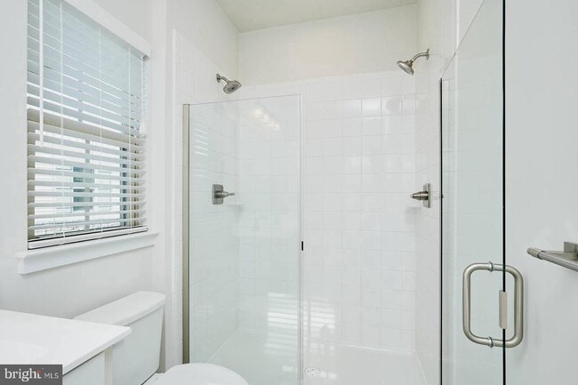 Building Photo - 5831 Pecking Stone St