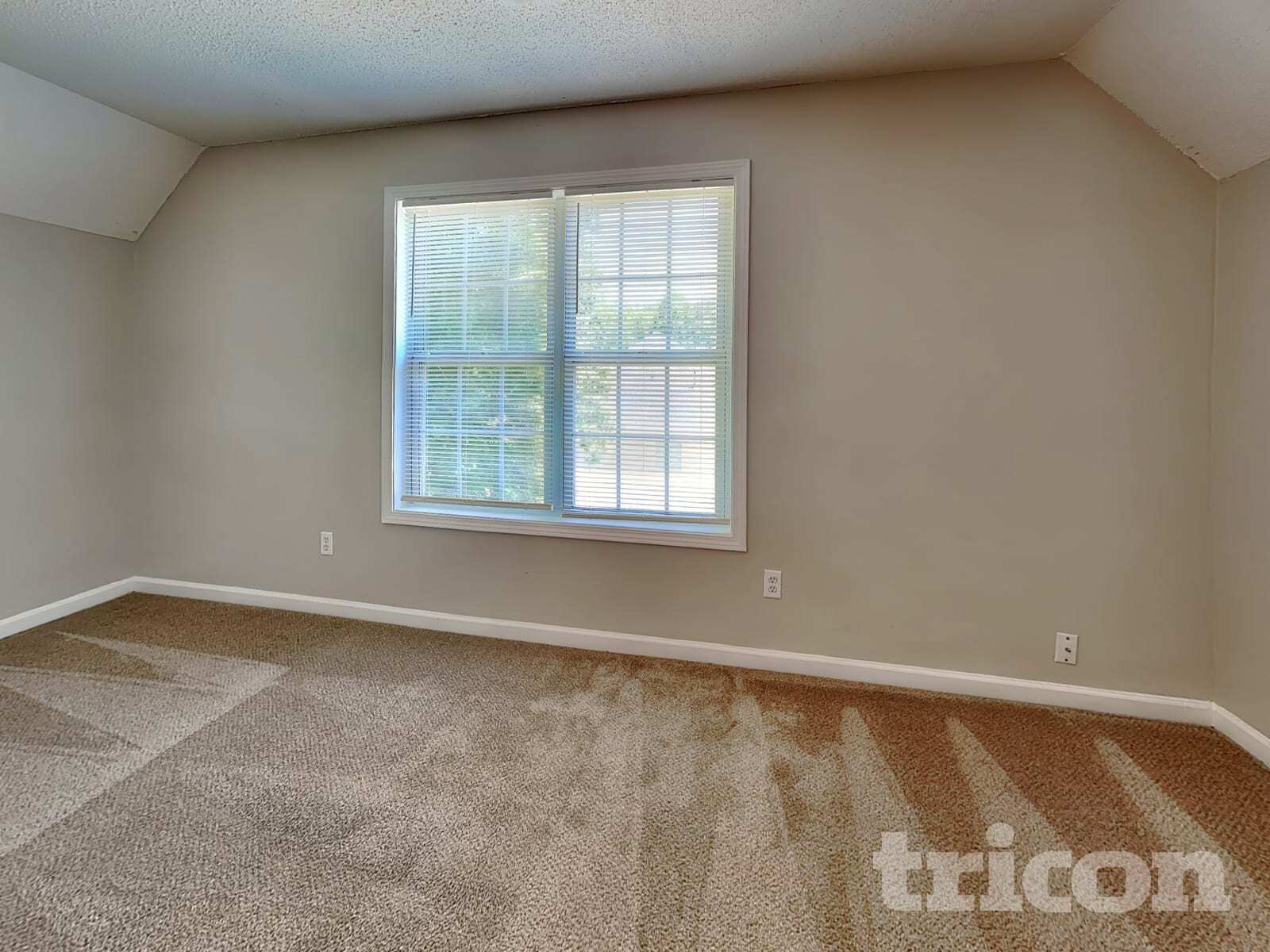 Building Photo - 4095 Gracewood Park Dr