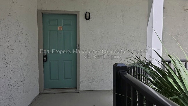Building Photo - 5283 Images Cir