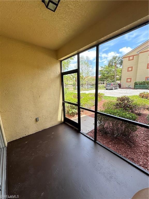 Building Photo - 7915 Preserve Cir