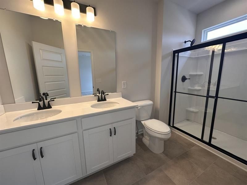 Building Photo - 59 Professional Pl