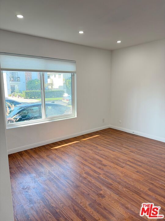 Building Photo - 3744 Westwood Blvd