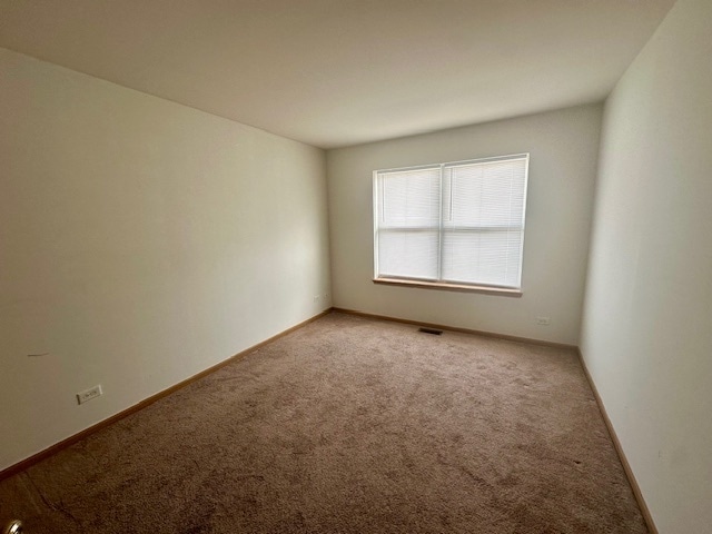 Building Photo - 2258 Georgetown Cir