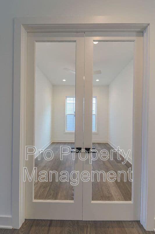 Building Photo - 35 Lookout Rdg