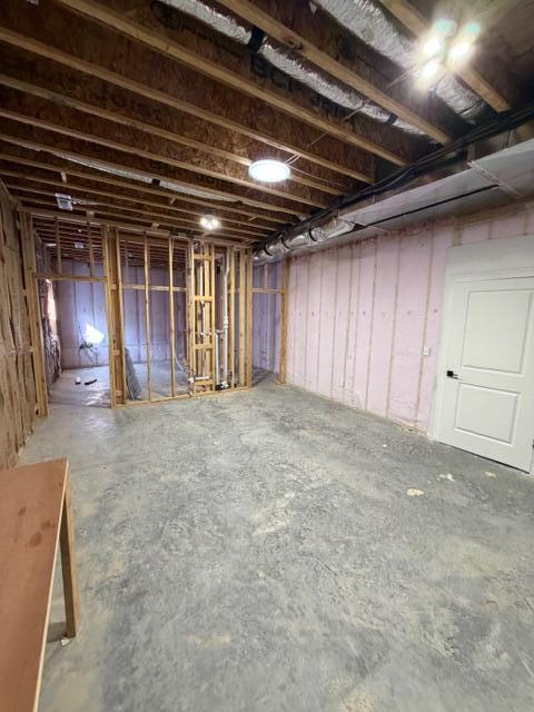 Building Photo - 3591 Harper Woods Ln