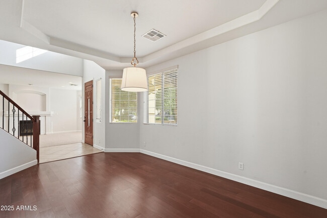 Building Photo - 18560 E Strawberry Dr