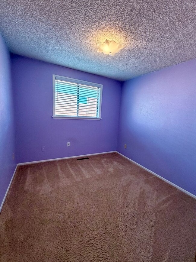 Building Photo - Amazing 3bed/2 bath with finished basement.