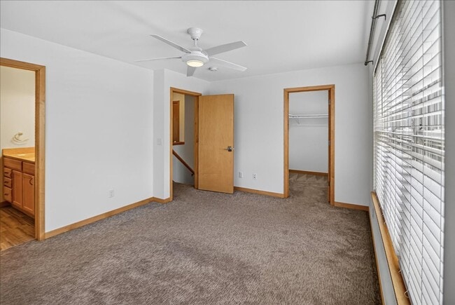 Building Photo - 5144 Argus Ln