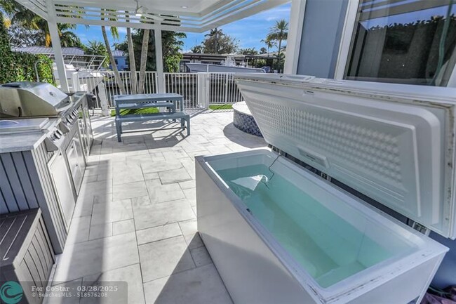 Building Photo - 1304 Mandarin Isle