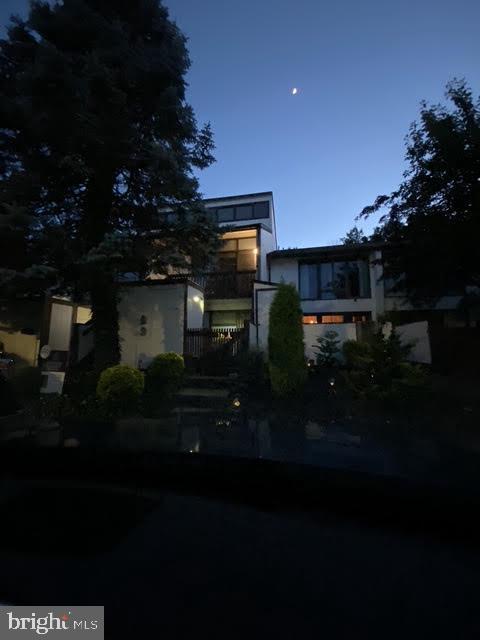 Building Photo - 16 Runnemede Rd