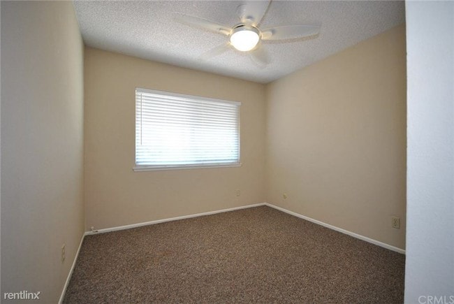 Building Photo - 2 br, 4 bath House - 2927 Gingerwood Cir