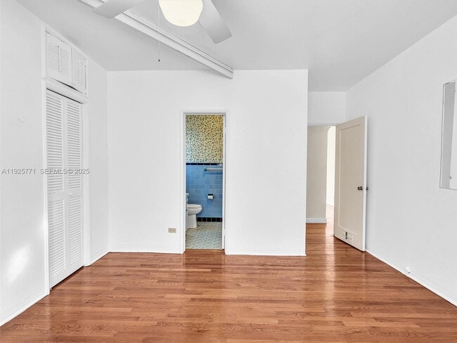 Building Photo - 2443 Meridian Ave