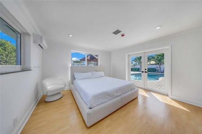 Building Photo - 800 SE 3rd Terrace