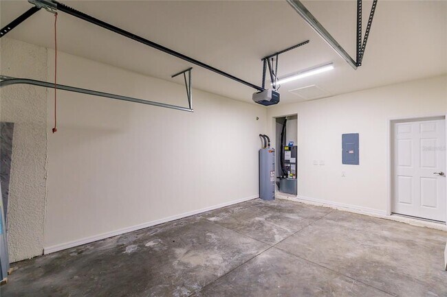 Building Photo - 1174 Navigator Rd