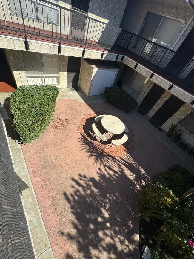 Building Photo - Charming 1-Bed, 1-Bath Apartment in Harbor City - $1,800.00 ALL UTILITIES INCLUDED !!! & Parking