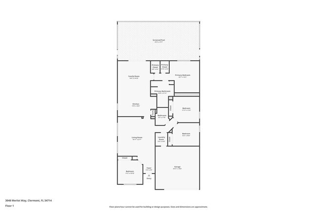 Building Photo - 3048 Merlot Way