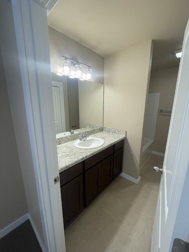 Building Photo - 4022 Sunstone St