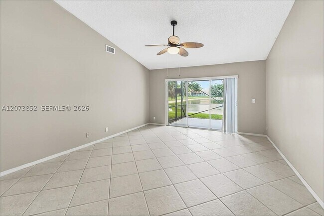 Building Photo - 11409 Coral Bay Dr
