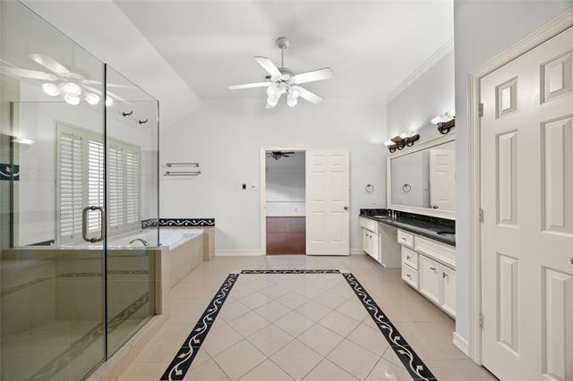 Building Photo - 4013 Ridgecrest Trail