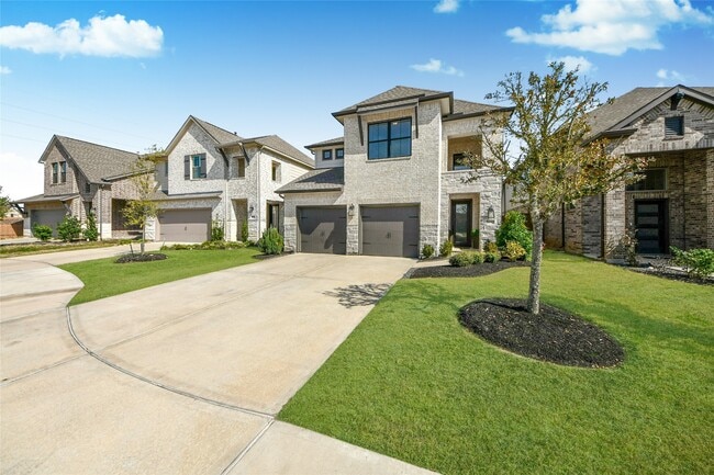 Building Photo - 7030 House Wren Ct