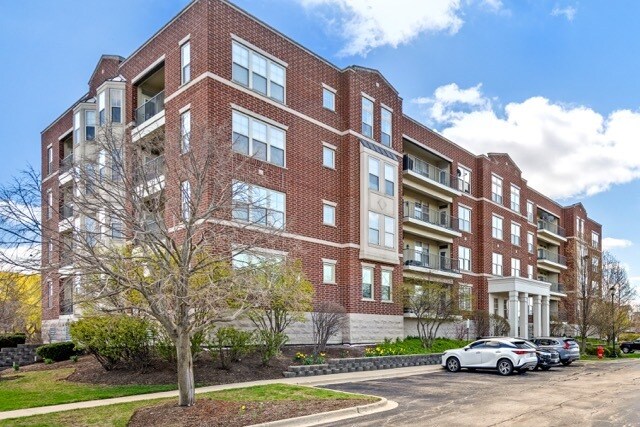 Building Photo - 511 Prestwick Ln