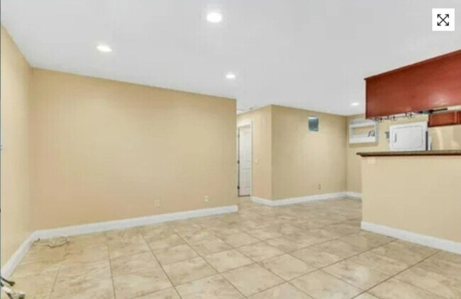 Building Photo - Beautiful 2 bedrooms 1 bath condo in Lakeside CA!!!!!