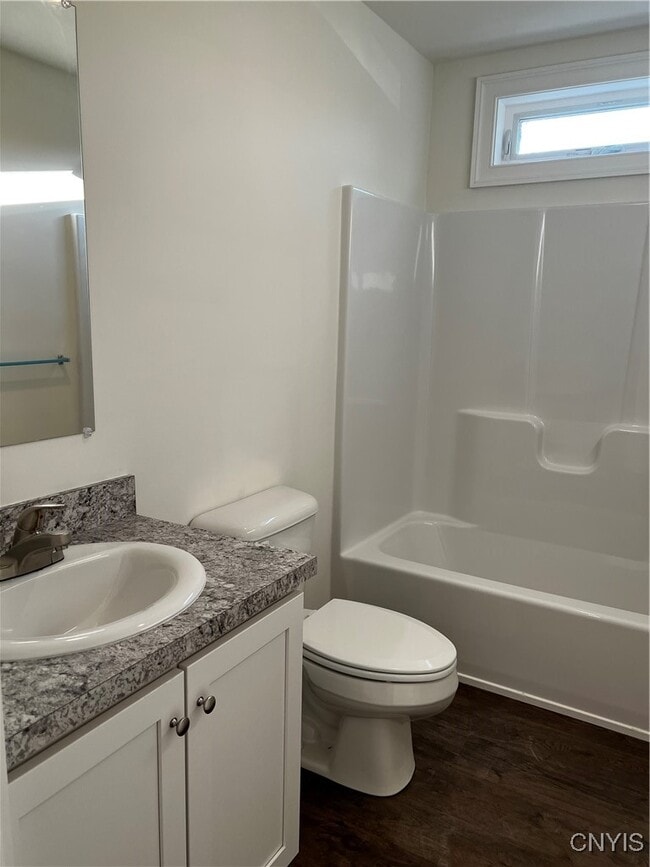 Building Photo - 4191 Jordan Rd