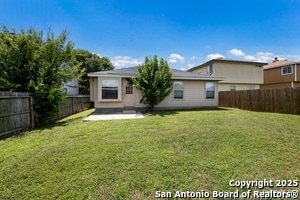Building Photo - 5016 Crestwood Hill Dr
