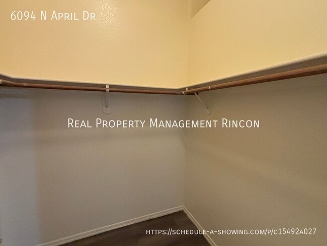 Building Photo - 6094 N April Dr