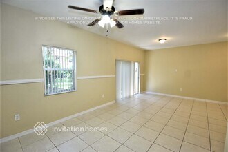 Building Photo - 12768 SW 49th Ct