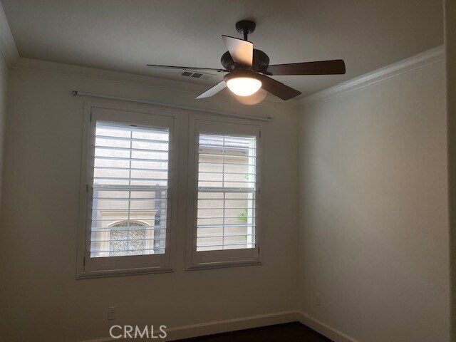 Building Photo - 29 Galan St